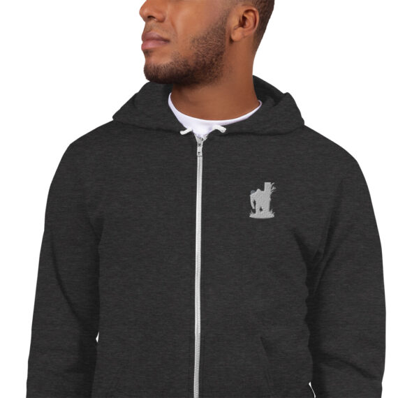 unisex-zip-up-hoodie-dark-heather-grey-zoomed-in-61a5d3d9354e8.jpg