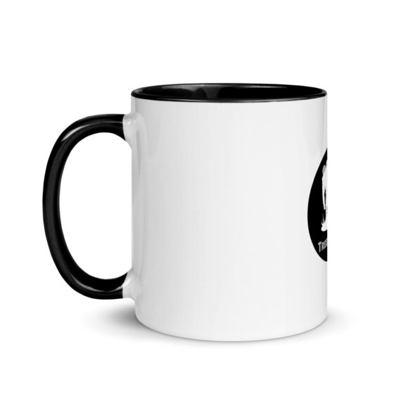 white-ceramic-mug-with-color-inside-black-11oz-left-619a8c02e0ac8.jpg