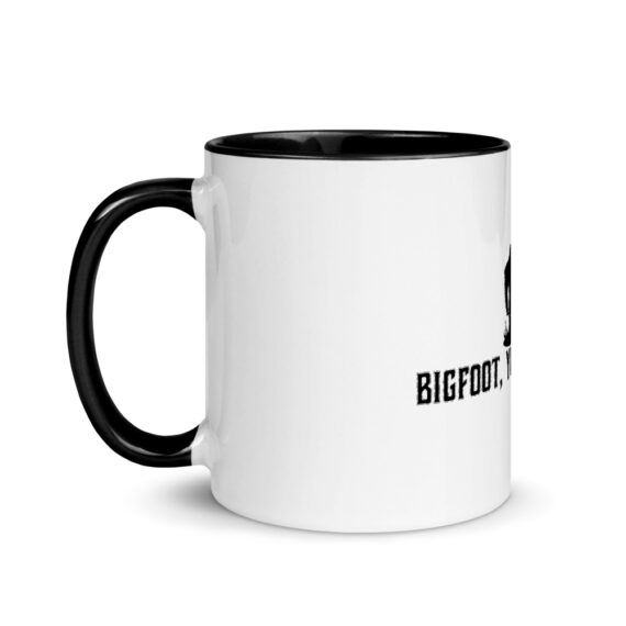 white-ceramic-mug-with-color-inside-black-11oz-left-619a8c7f92805.jpg