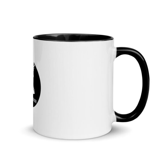 white-ceramic-mug-with-color-inside-black-11oz-right-619a8c02e09a3.jpg