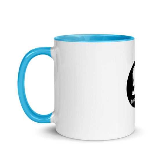 white-ceramic-mug-with-color-inside-blue-11oz-left-619a8c02e1039.jpg