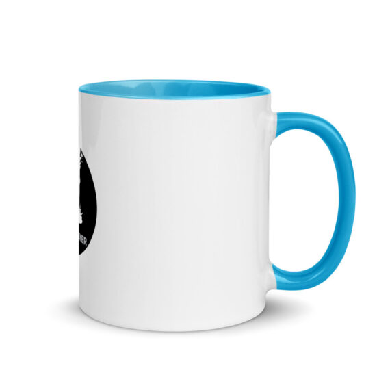 white-ceramic-mug-with-color-inside-blue-11oz-right-619a8c02e0ef5.jpg