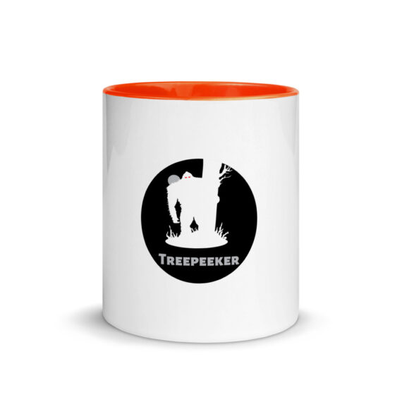 white-ceramic-mug-with-color-inside-orange-11oz-front-619a8c02e0d91.jpg