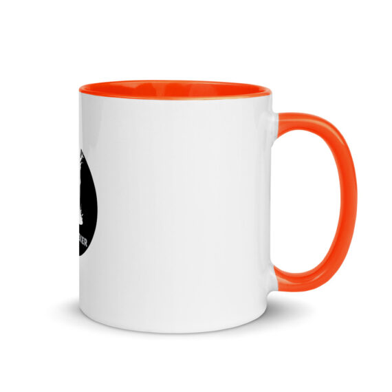 white-ceramic-mug-with-color-inside-orange-11oz-right-619a8c02e0ce0.jpg