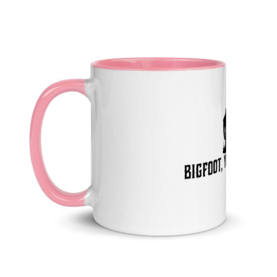 white-ceramic-mug-with-color-inside-pink-11oz-left-619a8c7f92c07.jpg