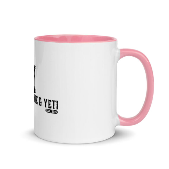 white-ceramic-mug-with-color-inside-pink-11oz-right-619a8c7f92b6e.jpg