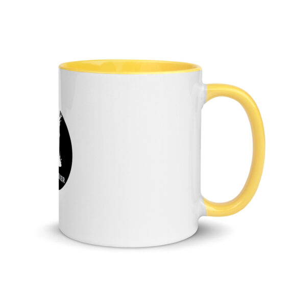 white-ceramic-mug-with-color-inside-yellow-11oz-right-619a8c02e120e.jpg