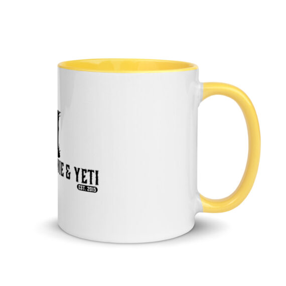 white-ceramic-mug-with-color-inside-yellow-11oz-right-619a8c7f92c70.jpg