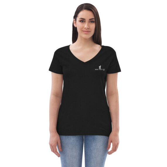 womens-recycled-v-neck-t-shirt-black-front-6182fcc8f30c6.jpg