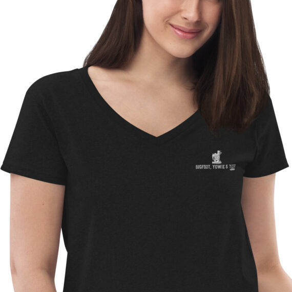 womens-recycled-v-neck-t-shirt-black-zoomed-in-2-6182fcc8f32c1.jpg