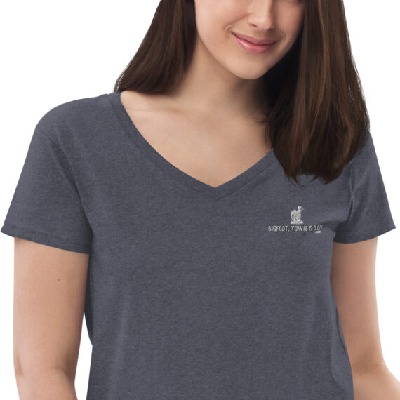 womens-recycled-v-neck-t-shirt-heathered-navy-zoomed-in-2-6182fcc8f4165.jpg