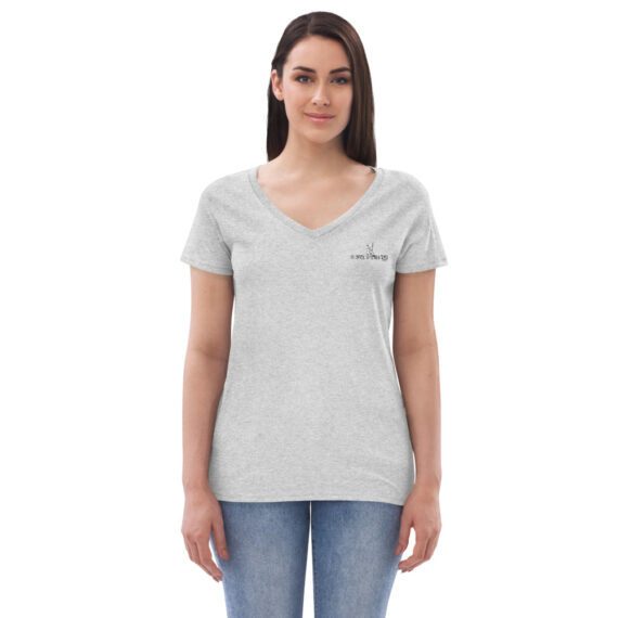 womens-recycled-v-neck-t-shirt-light-heather-grey-front-6182fcc90062d.jpg