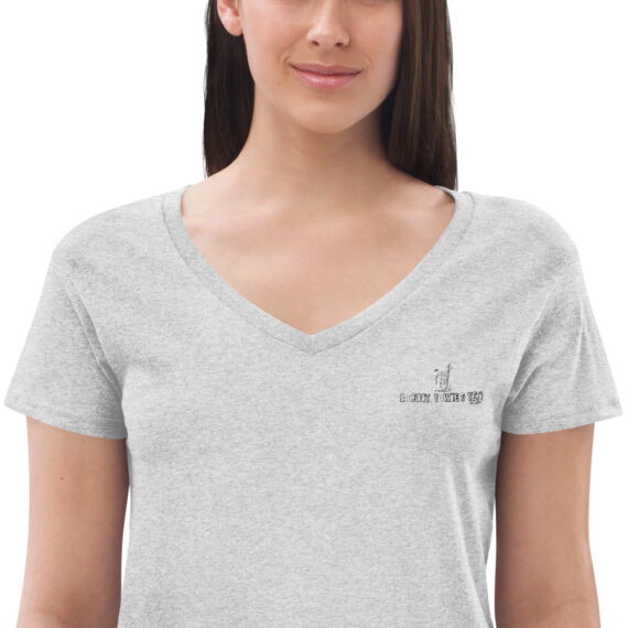womens-recycled-v-neck-t-shirt-light-heather-grey-zoomed-in-6182fcc90024e.jpg