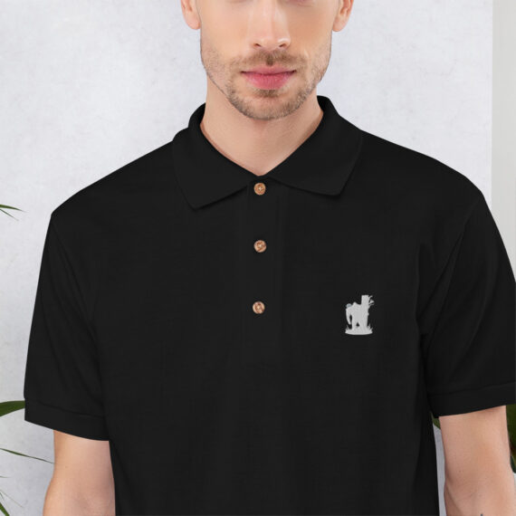 classic-polo-shirt-black-zoomed-in-61ad9bd8bc1b1.jpg