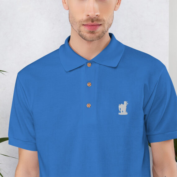 classic-polo-shirt-royal-zoomed-in-61ad9bd8bc11d.jpg