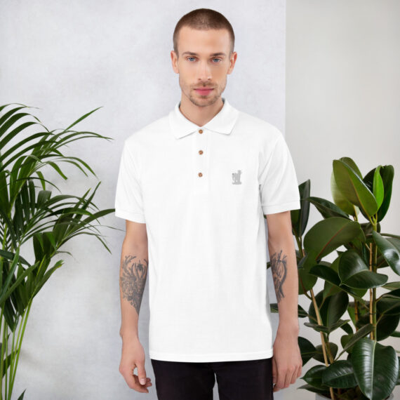 classic-polo-shirt-white-front-61ad9bd8bc516.jpg