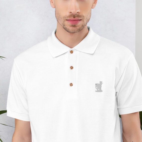 classic-polo-shirt-white-zoomed-in-61ad9bd8bc4d8.jpg