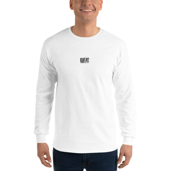 mens-long-sleeve-shirt-white-front-61c40dd49d020.jpg