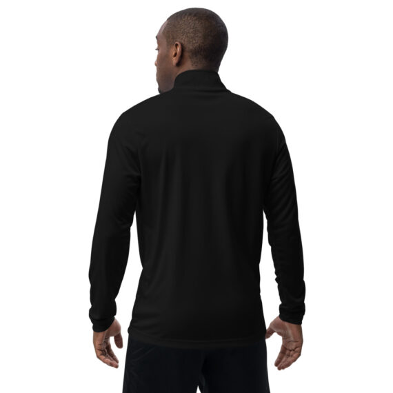quarter-zip-pullover-black-back-61ada55a548cf.jpg