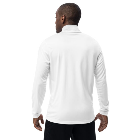 quarter-zip-pullover-white-back-61ada55a54f15.jpg