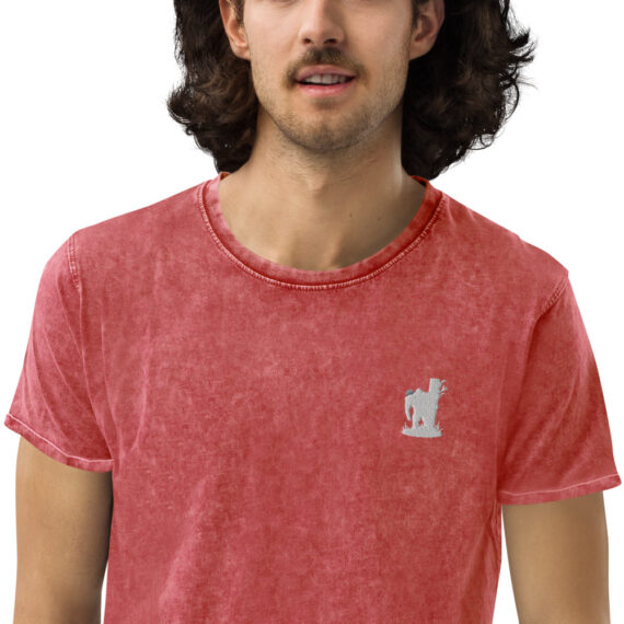 unisex-denim-t-shirt-garnet-red-zoomed-in-2-61ada2dcae677.jpg