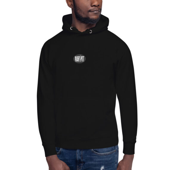 unisex-premium-hoodie-black-front-61c409a220444.jpg