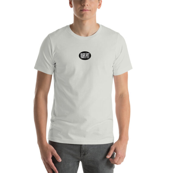 unisex-staple-t-shirt-silver-front-61c40c6609bda.jpg