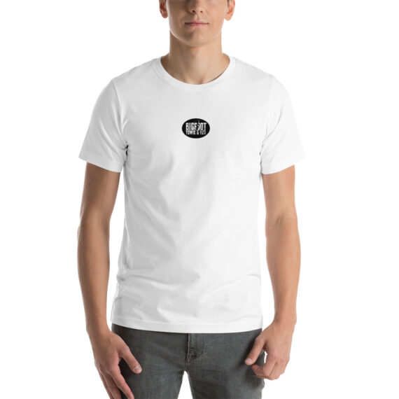 unisex-staple-t-shirt-white-front-61c40c660c6a0.jpg