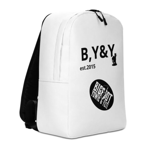 all-over-print-minimalist-backpack-white-right-61e675a252e4d.jpg
