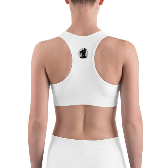 all-over-print-sports-bra-white-back-61f22e0e71fcd.jpg