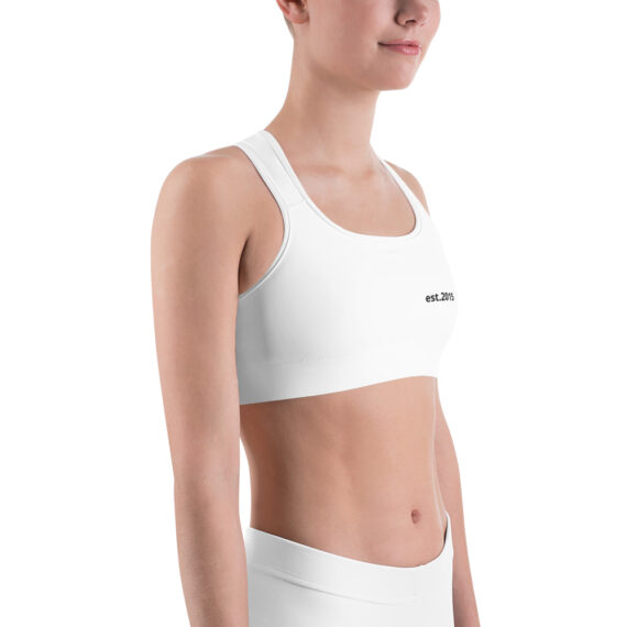 all-over-print-sports-bra-white-right-61f22e0e71e2e.jpg