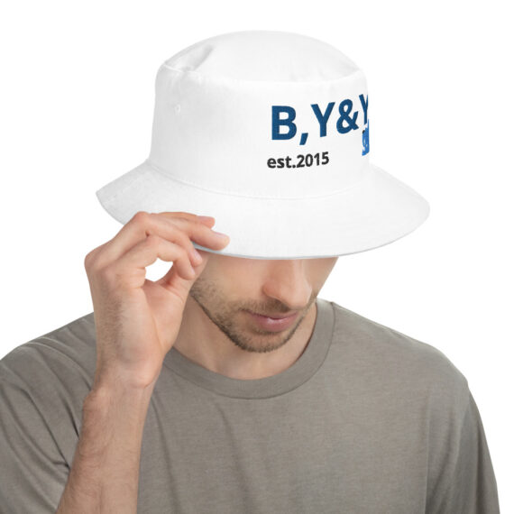 bucket-hat-i-big-accessories-bx003-white-front-61f21c39d87f8.jpg