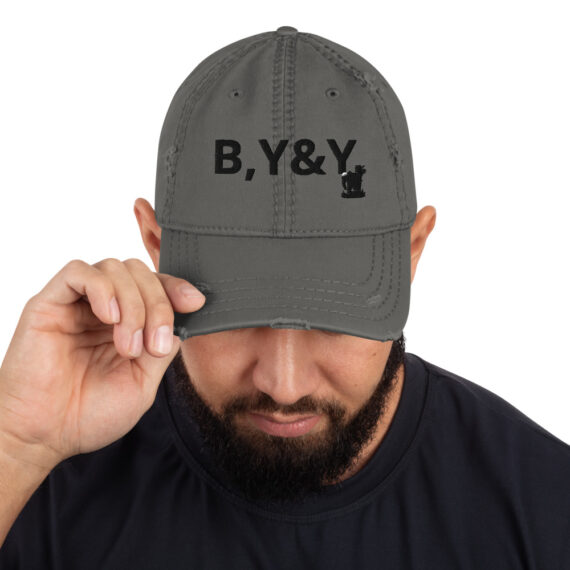 distressed-dad-hat-charcoal-grey-front-61e273daa4a7d.jpg