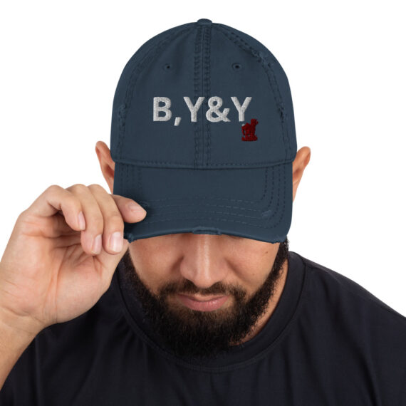 distressed-dad-hat-navy-front-61e276a23e106.jpg