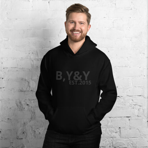 unisex-heavy-blend-hoodie-black-front-61e3d21b2e4ad.jpg
