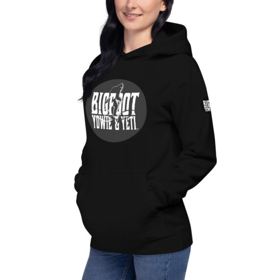 unisex-premium-hoodie-black-left-front-61f226d6a731d.jpg