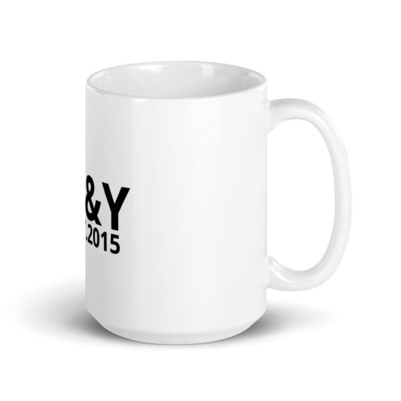 white-glossy-mug-15oz-handle-on-right-61e6686a64d89.jpg