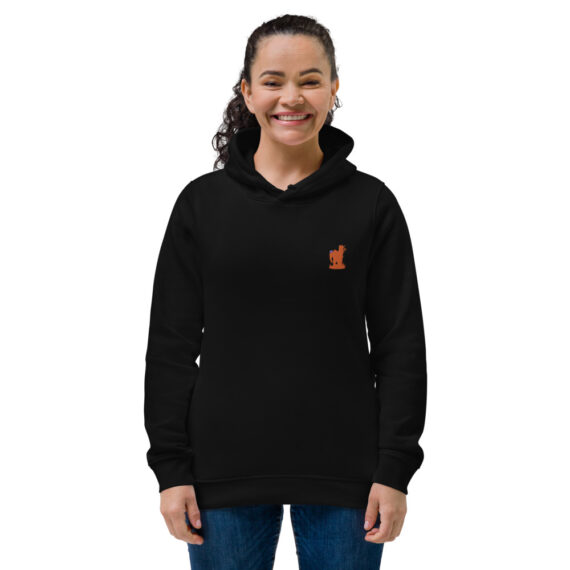 womens-fitted-eco-hoodie-black-pure-front-61dc1e34ac72e.jpg