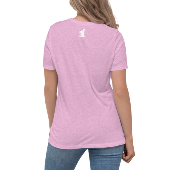 womens-relaxed-t-shirt-heather-prism-lilac-back-61e3ca138e176.jpg