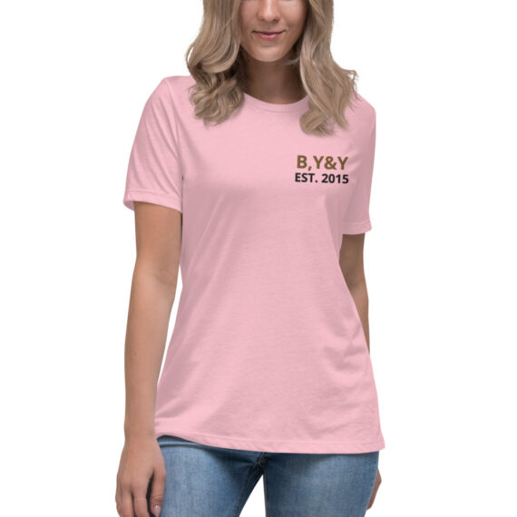 womens-relaxed-t-shirt-pink-front-61e29947b55c3.jpg