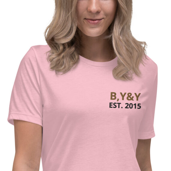 womens-relaxed-t-shirt-pink-zoomed-in-61e29947b5286.jpg