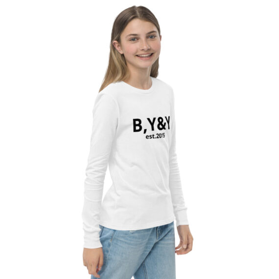 youth-long-sleeve-tee-white-right-front-61e66fbb0f64f.jpg