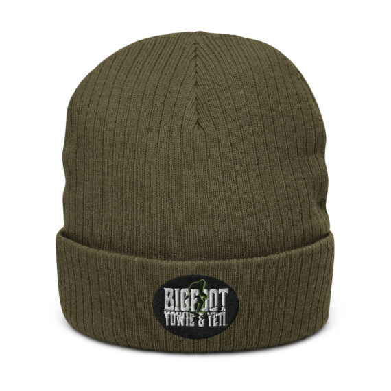 recycled-cuffed-beanie-olive-front-62100754e36b8.jpg