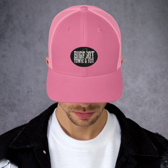 retro-trucker-hat-pink-front-621004d5bf8a8.jpg