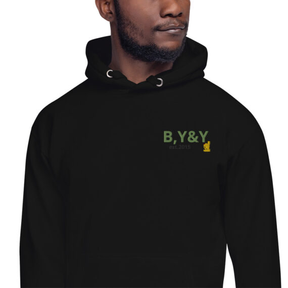 unisex-premium-hoodie-black-zoomed-in-621013f74e3cf.jpg