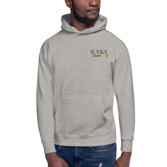 unisex-premium-hoodie-carbon-grey-front-621013f76fd82.jpg
