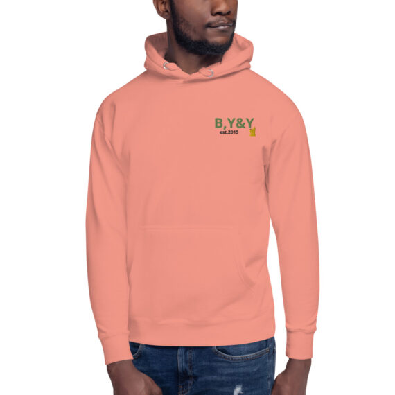 unisex-premium-hoodie-dusty-rose-front-621013f761f0d.jpg