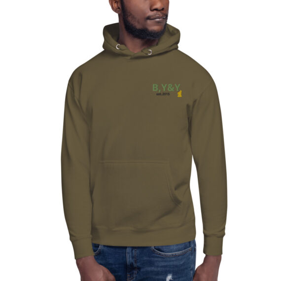 unisex-premium-hoodie-military-green-front-621013f75ea07.jpg