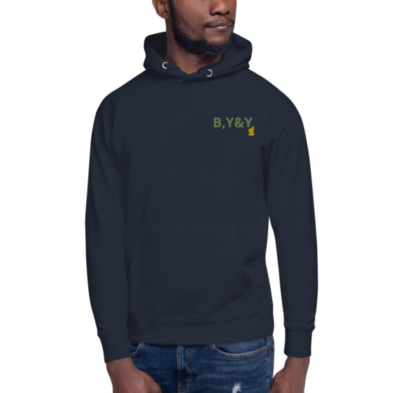 unisex-premium-hoodie-navy-blazer-front-621013f74ed9c.jpg