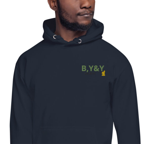 unisex-premium-hoodie-navy-blazer-zoomed-in-621013f74e942.jpg